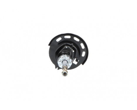Shock Absorber SSA-10209 Kavo parts, Image 3