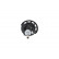 Shock Absorber SSA-10209 Kavo parts, Thumbnail 3