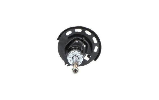 Shock Absorber SSA-10209 Kavo parts, Image 3