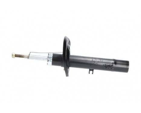 Shock Absorber SSA-10209 Kavo parts, Image 4