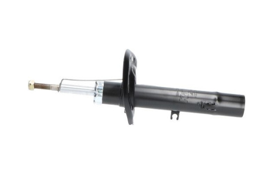 Shock Absorber SSA-10209 Kavo parts, Image 4