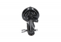 Shock Absorber SSA-1021 Kavo parts