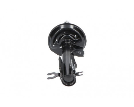 Shock Absorber SSA-1021 Kavo parts