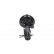 Shock Absorber SSA-1021 Kavo parts