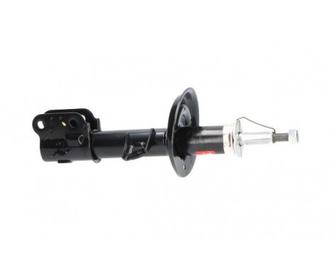 Shock Absorber SSA-1021 Kavo parts, Image 2