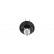 Shock Absorber SSA-1021 Kavo parts, Thumbnail 3