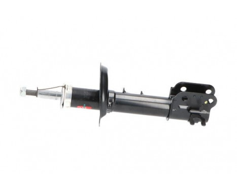 Shock Absorber SSA-1021 Kavo parts, Image 4