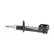 Shock Absorber SSA-1021 Kavo parts, Thumbnail 4