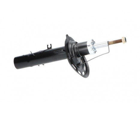 Shock Absorber SSA-10210 Kavo parts, Image 2