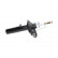 Shock Absorber SSA-10210 Kavo parts, Thumbnail 2