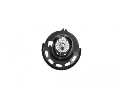 Shock Absorber SSA-10210 Kavo parts, Image 3