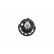 Shock Absorber SSA-10210 Kavo parts, Thumbnail 3