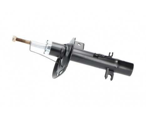 Shock Absorber SSA-10210 Kavo parts, Image 4
