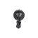 Shock Absorber SSA-10211 Kavo parts