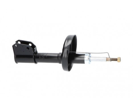 Shock Absorber SSA-10211 Kavo parts, Image 2