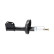 Shock Absorber SSA-10211 Kavo parts, Thumbnail 2