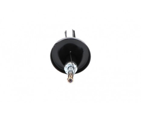 Shock Absorber SSA-10211 Kavo parts, Image 3