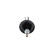 Shock Absorber SSA-10211 Kavo parts, Thumbnail 3