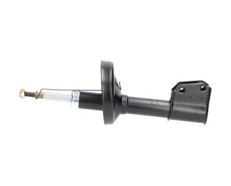 Shock Absorber SSA-10211 Kavo parts, Image 4