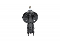 Shock Absorber SSA-10213 Kavo parts