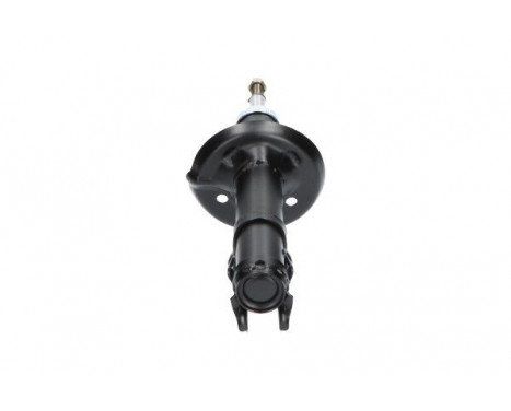 Shock Absorber SSA-10213 Kavo parts