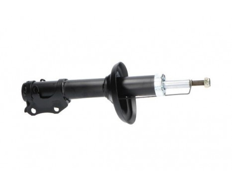 Shock Absorber SSA-10213 Kavo parts, Image 2