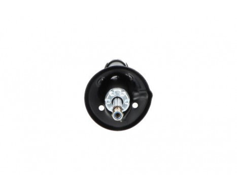 Shock Absorber SSA-10213 Kavo parts, Image 3