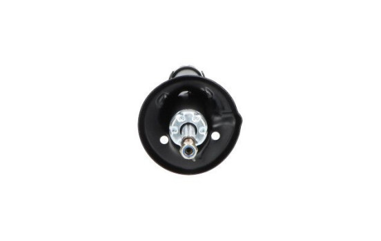 Shock Absorber SSA-10213 Kavo parts, Image 3