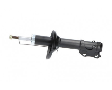 Shock Absorber SSA-10213 Kavo parts, Image 4