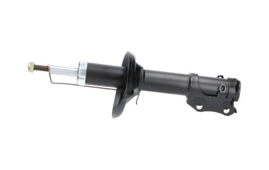 Shock Absorber SSA-10213 Kavo parts, Image 4