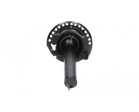 Shock Absorber SSA-10214 Kavo parts