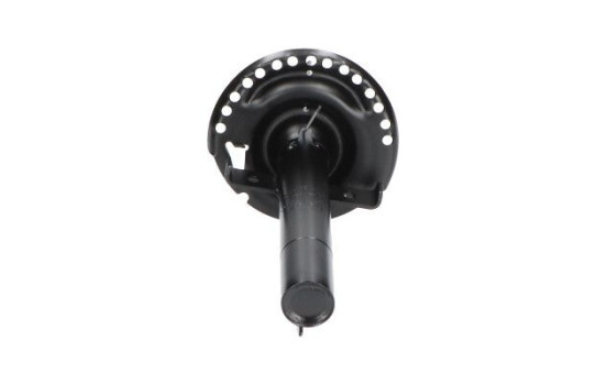 Shock Absorber SSA-10214 Kavo parts