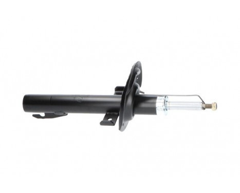 Shock Absorber SSA-10214 Kavo parts, Image 2