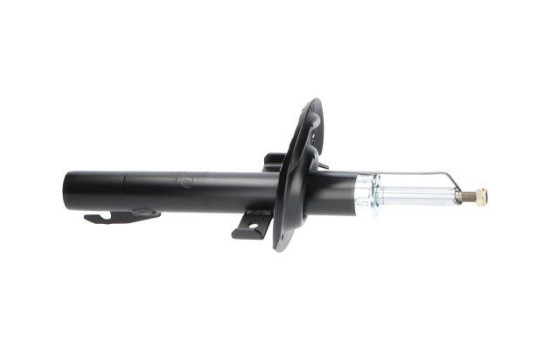 Shock Absorber SSA-10214 Kavo parts, Image 2