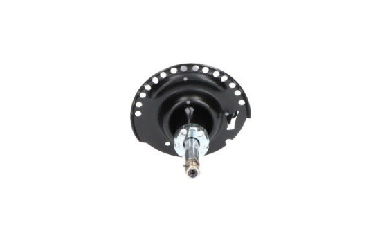 Shock Absorber SSA-10214 Kavo parts, Image 3