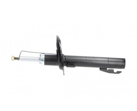 Shock Absorber SSA-10214 Kavo parts, Image 4