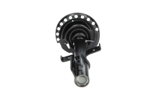 Shock Absorber SSA-10215 Kavo parts