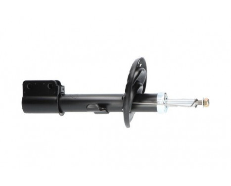 Shock Absorber SSA-10215 Kavo parts, Image 2