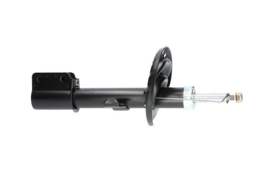 Shock Absorber SSA-10215 Kavo parts, Image 2