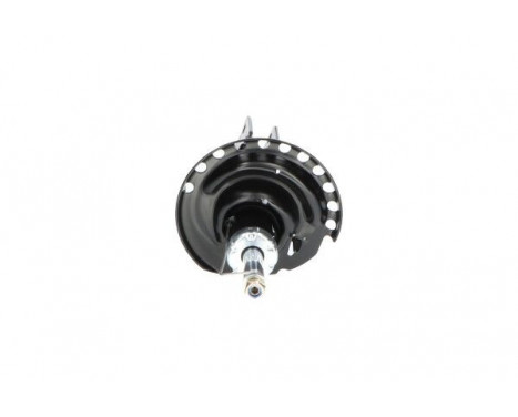 Shock Absorber SSA-10215 Kavo parts, Image 3