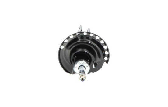 Shock Absorber SSA-10215 Kavo parts, Image 3