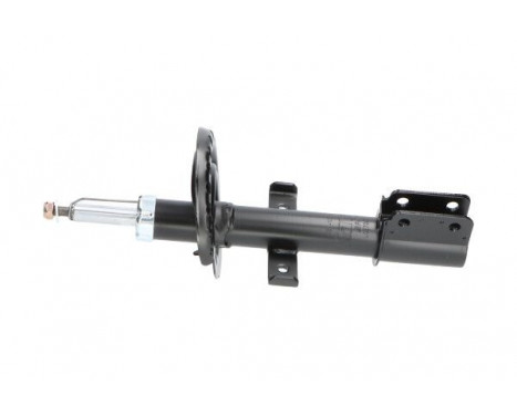 Shock Absorber SSA-10215 Kavo parts, Image 4