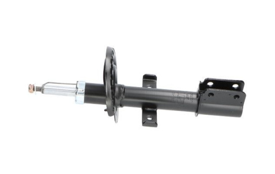 Shock Absorber SSA-10215 Kavo parts, Image 4