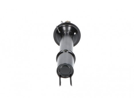 Shock Absorber SSA-10216 Kavo parts