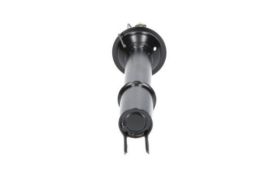 Shock Absorber SSA-10216 Kavo parts