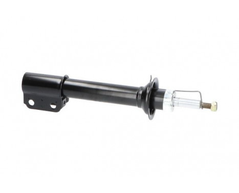 Shock Absorber SSA-10216 Kavo parts, Image 2