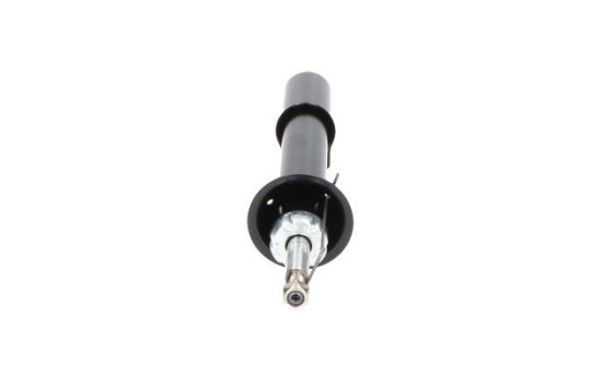 Shock Absorber SSA-10216 Kavo parts, Image 3