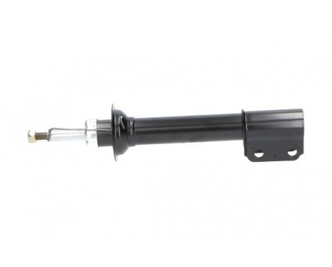 Shock Absorber SSA-10216 Kavo parts, Image 4