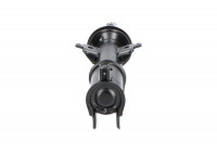 Shock Absorber SSA-10217 Kavo parts
