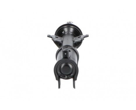 Shock Absorber SSA-10217 Kavo parts